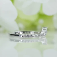 /public/photos/live/Curved Half Eternity Wedding Band-1110 (2).webp